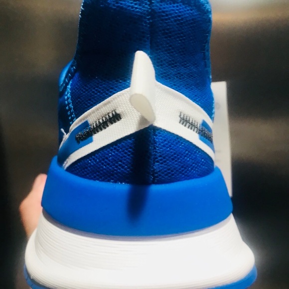 Sold🥊adidas New! U_PATH RUN J ORIGINALS Women’s - Picture 6 of 13